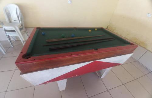 Sitio Maria Clara - Foto 3