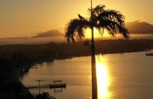 Casa Praia Tamariz - 270 mts da praia - Foto 21