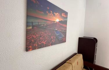 Dimos apartments - Foto 41