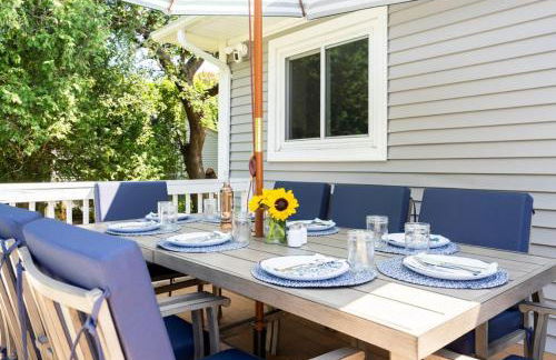 Beachwood of Narragansett - Foto 68