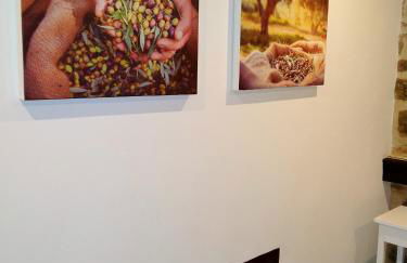 VTAR Casa del AOVE - Foto 53