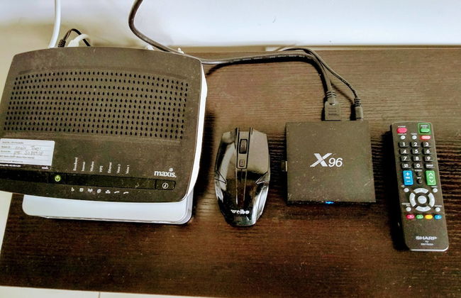 You Vista Cheras Luxury Condo - Foto 20