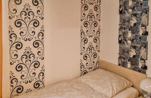 Nice Apartment In Neumagen-Papiermühle - Foto 16