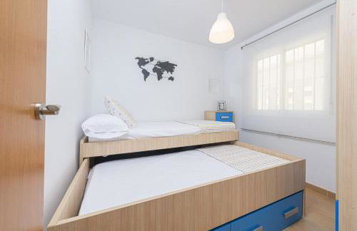 WintowinRentals Amazing Front Sea View & Relax - Photo 66