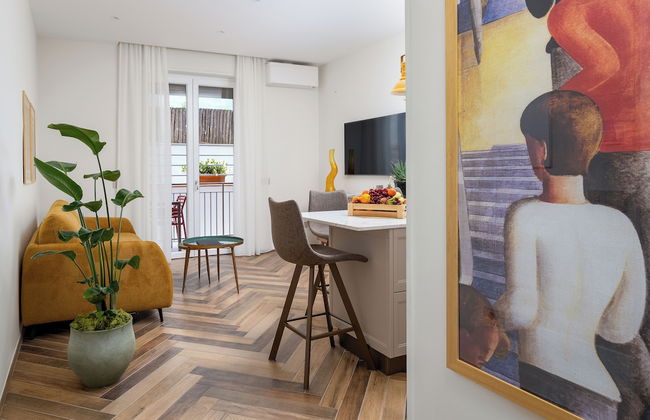 Futura Smart Sorrento - Foto 28