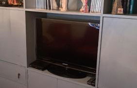 Casa do Vicente - Foto 42