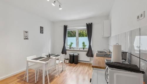 Worker Place Herne - Foto 2