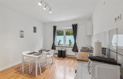 Worker Place Herne - Foto 2