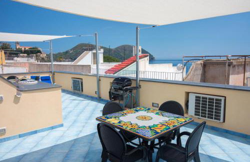 Casa Zu Peppino - Foto 24