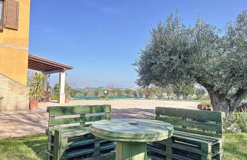 Il Sentiero Del Poeta - Country House - Foto 65