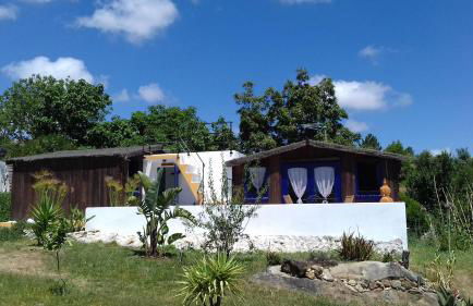 Casa Lantana - Foto 70