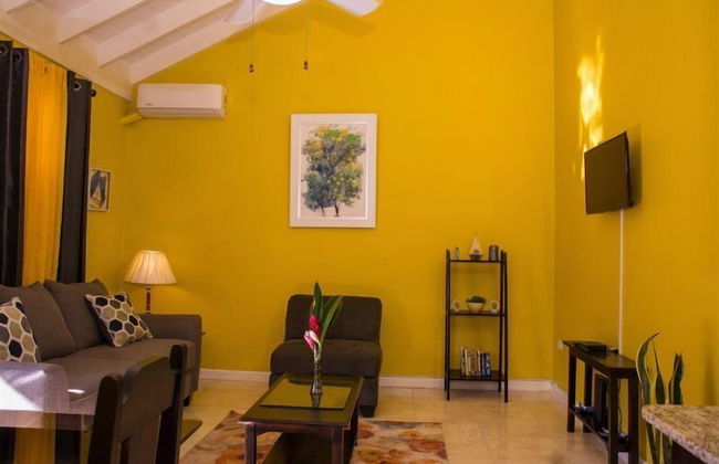 SandCastles Deluxe Beach Resort - Foto 46