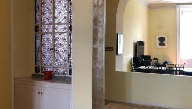 Sant'Ambrogio with charme - Foto 5