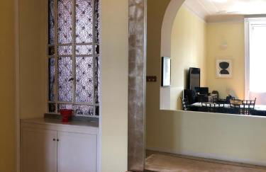 Sant'Ambrogio with charme - Foto 5