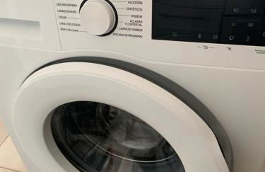 Tijoco Varadero Meerblick und Pool - Foto 35