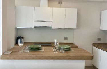 Luxury Apartment Conegliano Centro - Foto 51