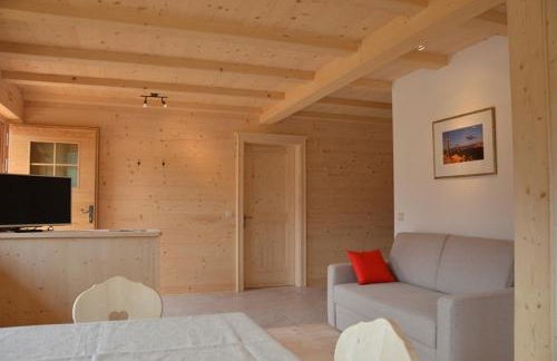 Zyprianhof - Foto 30