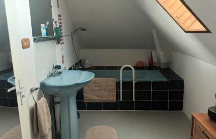 La Petite Ecole de la Baie - Foto 22