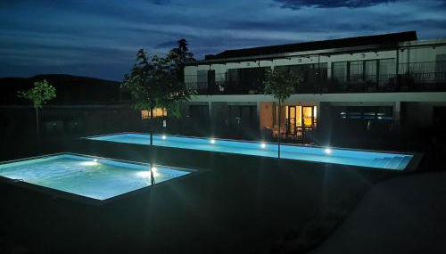 A-Ventoux Malaucène - Au pied du Ventoux - Photo 3