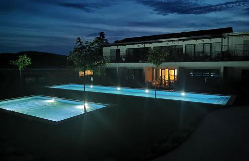 A-Ventoux Malaucène - Au pied du Ventoux - Photo 3