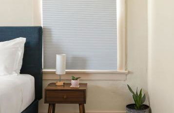 Cozy Ocean Beach Bungalow - Foto 16