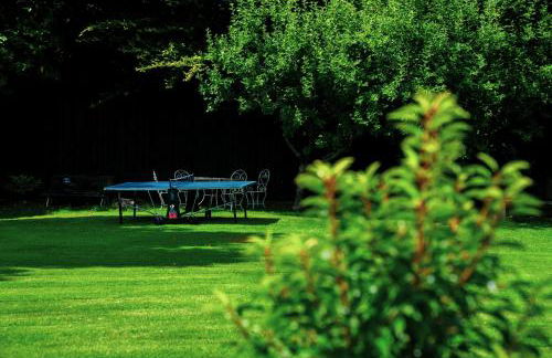 Linhay Cottages 2 - Foto 36