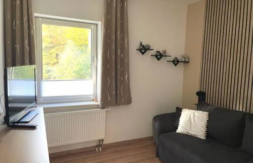 Ferienwohnung Carpe Diem - Foto 14