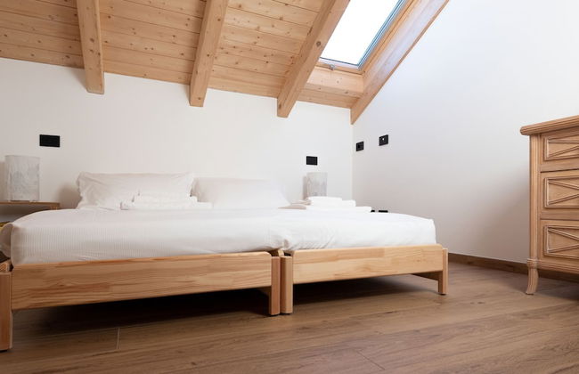 Italianway - Monte Ortigara 9 - Foto 7