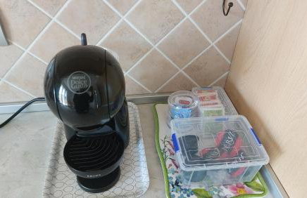 La Pineta, 26 - 3 - Foto 15