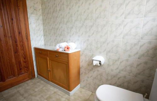 Villa Sa Coma - Foto 38