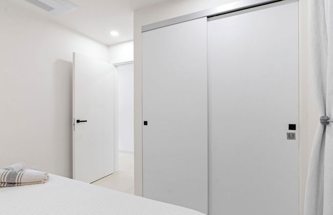 The Hills Residence - Foto 72