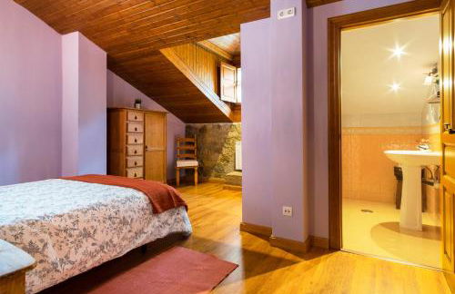 Apartamentos Blanca Senda del Oso - Foto 1