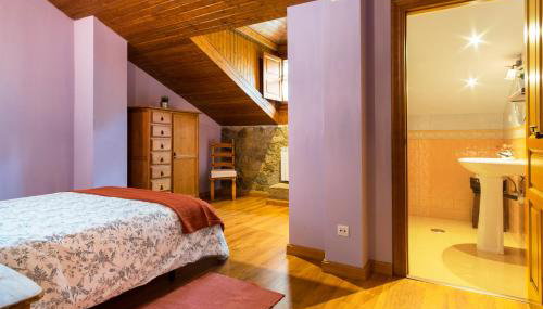 Apartamentos Blanca Senda del Oso - Foto 1