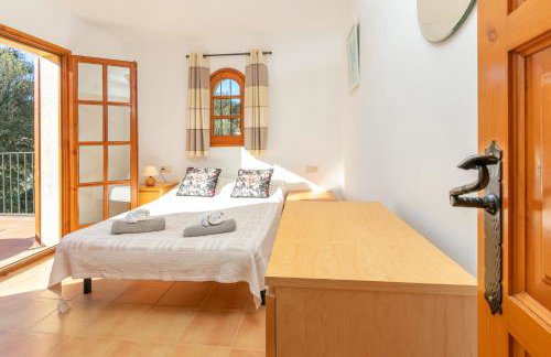 Villa Rosa - Foto 15