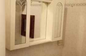 Casolare Toscano - Foto 20