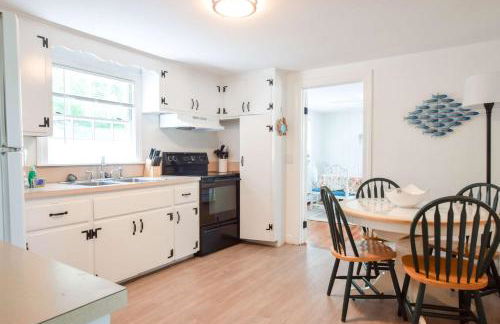 A C 3 Min Walk to Beach on Long Pond - Foto 7