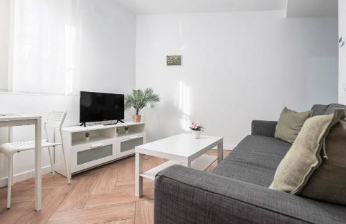 Algaba Huelva bajo - Photo 32