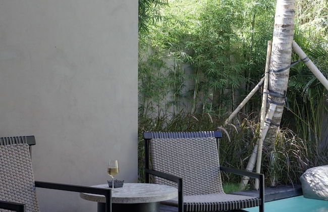 Usawa Villa Nyanyi - Foto 54