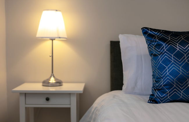 Cairn Suite - Donnini Apartments - Foto 4