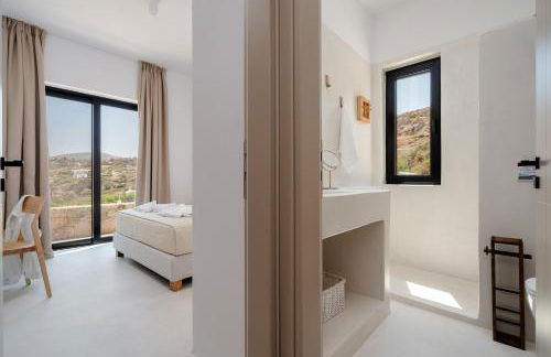 GR - Villa La Punta - Foto 38