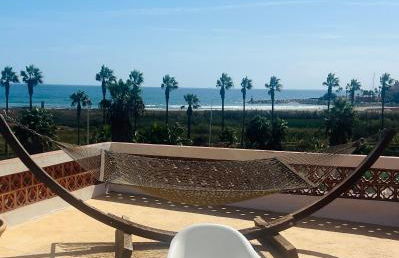 Templo Sotogrande - Foto 63