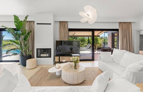 Beautiful Home In Tar - Foto 22