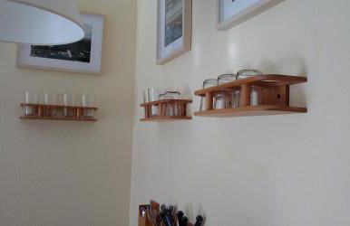 Albertine appt 112 - Foto 11