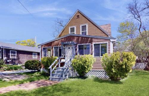 Made for Beach Other - Foto 3