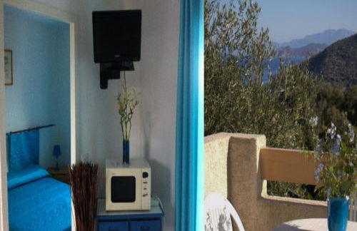 Residence Motel Corsicana - Foto 32