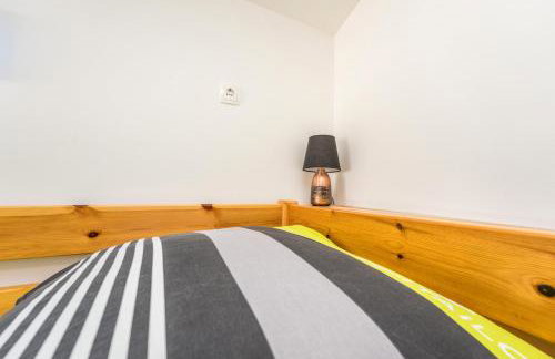 JamC Dream Familientraum direkt am Meer mit beheiztem Pool - Photo 44