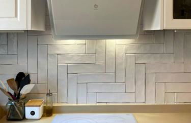 El Rincón de Deveses - Foto 4