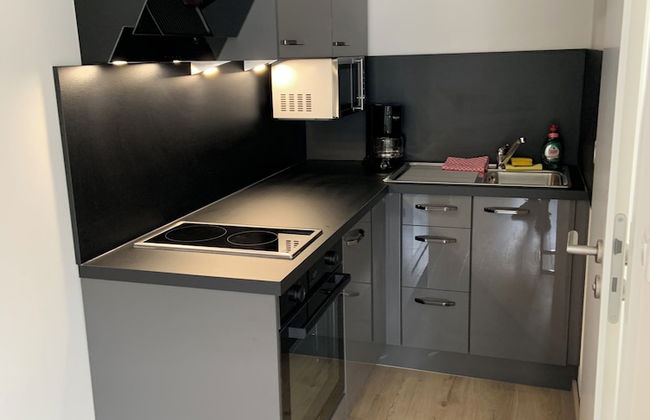 Best Boarding 24 - Foto 23