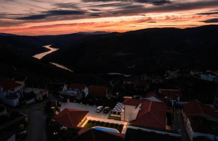 Socalcos do Douro House - Foto 27