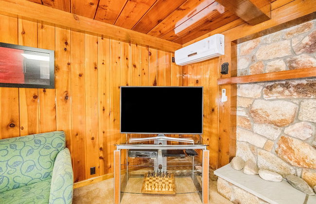 The Kern Lodge - Photo 74